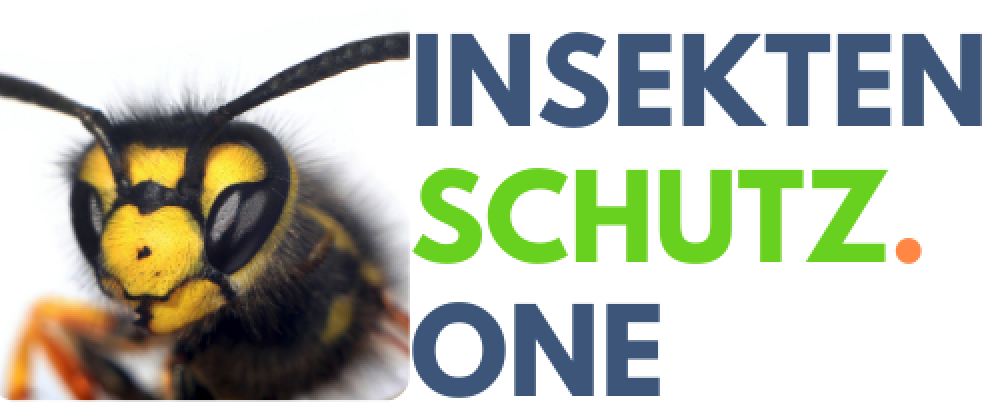 INSEKTENSCHUTZ.ONE